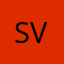 SvenTerTain