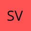 Svenbo77