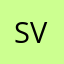 SvenchenEntchen