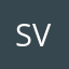 Svenmekhof
