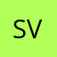 Svennys