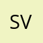 Svenosky