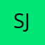 Svensei J.