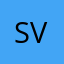 Svenskmastare