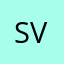 Svenstein