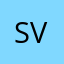 Sverige_13