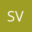 SvetaSvit