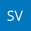 Svetlana V.