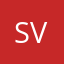 Svetlana.Sib