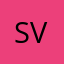 Svetlana7b