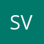 SvetlanaChar
