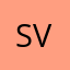 SvetlanaZ12