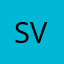 Svetlanafje