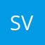 Svetlanagulevskaya