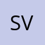 Svetlanasiy