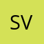 Svetlanayrf