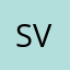Svetlanazir