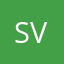 Svetlerm