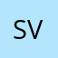 Svetlixz