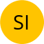 Svetlozar I avatar