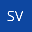 Svetlshn