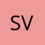 Svetlslg