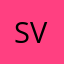 Svetlyku