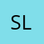Sveto l.
