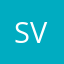 Svetonio81