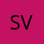 Svetyli