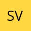 Svg_Lulu