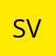 Svgearhead