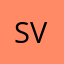 Svha