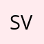 Sviatek65