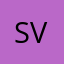 SviatoslavB