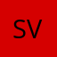 Sviehmeyer