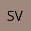 Svikki