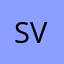 Svitanok