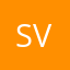Svittal.