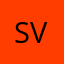 Svkmrit