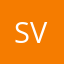 Svmaildrop