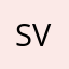 Svnlogin