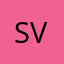 SvnthMnth