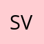 Svoltz
