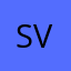 Svonlite