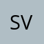 Svoopi