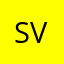 Svpfree