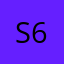 Svs 650