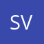 Svvaladez