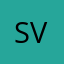 Svvne